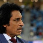 "Which world is NZ living in": PCB Chairman Ramiz Raja slams NZC for abandoning Pakistan tour due to security concerns
