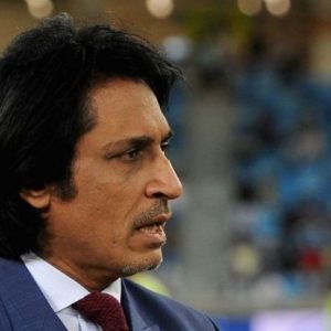 "Which world is NZ living in": PCB Chairman Ramiz Raja slams NZC for abandoning Pakistan tour due to security concerns