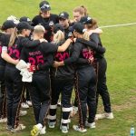 NOD vs CES Fantasy Prediction: Northern Diamonds vs Central Sparks – 22 September 2021 (Scarborough). Eve Jones, Issy Wong, and Hollie Armitage are the best fantasy picks of this game.