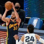 "I hate what Stephen Curry has done to basketball!": Dennis Rodman slams the Warriors superstar for his contributions to today's NBA game