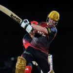 SKN vs TKR Fantasy Prediction: St Kitts and Nevis Patriots vs Trinbago Knight Riders – 13 September 2021 (St Kitts). Evin Lewis, Fabian Allen, Sunil Narine, and Colin Munro will be the players to look out for in the Fantasy teams.