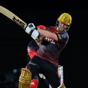 SKN vs TKR Fantasy Prediction: St Kitts and Nevis Patriots vs Trinbago Knight Riders – 13 September 2021 (St Kitts). Evin Lewis, Fabian Allen, Sunil Narine, and Colin Munro will be the players to look out for in the Fantasy teams.