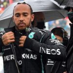 "I think we're all struggling on power units"– Mercedes still contemplating over grid penalty decision with new power unit requirment