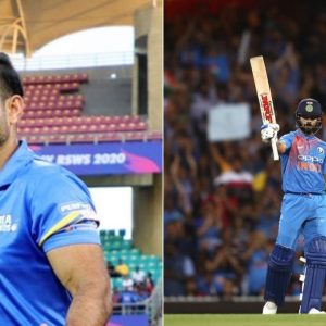"Came as a shock": Irfan Pathan responds to Virat Kohli stepping down from T20I captaincy after T20 World Cup 2021