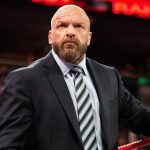 Triple H undergoes Heart Surgery after Cardiac Event, WWE Issues update