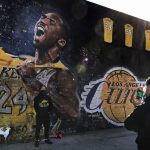 "Michael Jordan's an old guy now, but I still want to play him!": When a high school Kobe Bryant expressed his appreciation for the Bulls legend