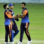 NOR vs CEP Fantasy Prediction: Northern vs Central Punjab – 30 September 2021 (Rawalpindi). Babar Azam, Hasan Ali, Wahab Riaz, and Shadab Khan will be the best fantasy picks for this game.