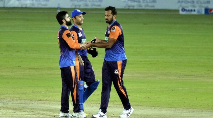 NOR vs CEP Fantasy Prediction: Northern vs Central Punjab – 30 September 2021 (Rawalpindi). Babar Azam, Hasan Ali, Wahab Riaz, and Shadab Khan will be the best fantasy picks for this game.