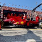 “We know Monza will not be easy for us" - Charles Leclerc and Mattia Binotto expect a difficult homecoming for Ferrari this weekend