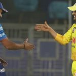 CSK vs MI Team Prediction: Chennai Super Kings vs Mumbai Indians – 19 September 2021 (Dubai). Faf du Plessis, Moeen Ali, Rohit Sharma, and Jasprit Bumrah will be the best fantasy picks for this game.