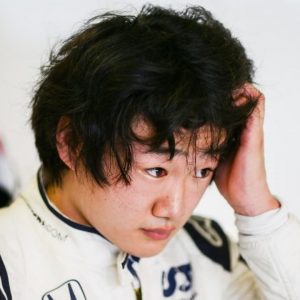 "Yuki was a little bit unlucky with Pierre" - AlphaTauri confident of a better showing from Tsunoda after below-par F1 debut in 2021