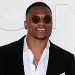 "I'm ready to share my story and my journey": Russell Westbrook announces his documentary would release before his season-opener with the Lakers
