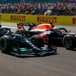 "That's the easiest way"– Christian Horner gives solutions on how to avoid collisions between Lewis Hamilton and Max Verstappen