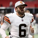 After Baker Mayfield’s Evacuation From Tampa Home, Bucs Owners Pledge Big on Hurricane Helene Relief Fund