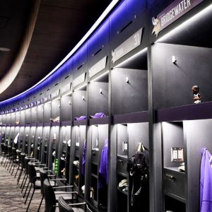 How Long is Halftime in the NFL? How Does It Compare to the NBA, NHL, NCAA, and MLS?