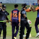 SIN vs KHP Fantasy Prediction: Sindh vs Khyber Pakhtunkhwa – 30 September 2021 (Rawalpindi). Sharjeel Khan, Shahnawaz Dahani, Mohammad Rizwan, and Shaheen Afridi will be the best fantasy picks for this game.