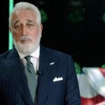 "My goal is to win"– Aston Martin boss declares his goals; warning to Red Bull and Mercedes?