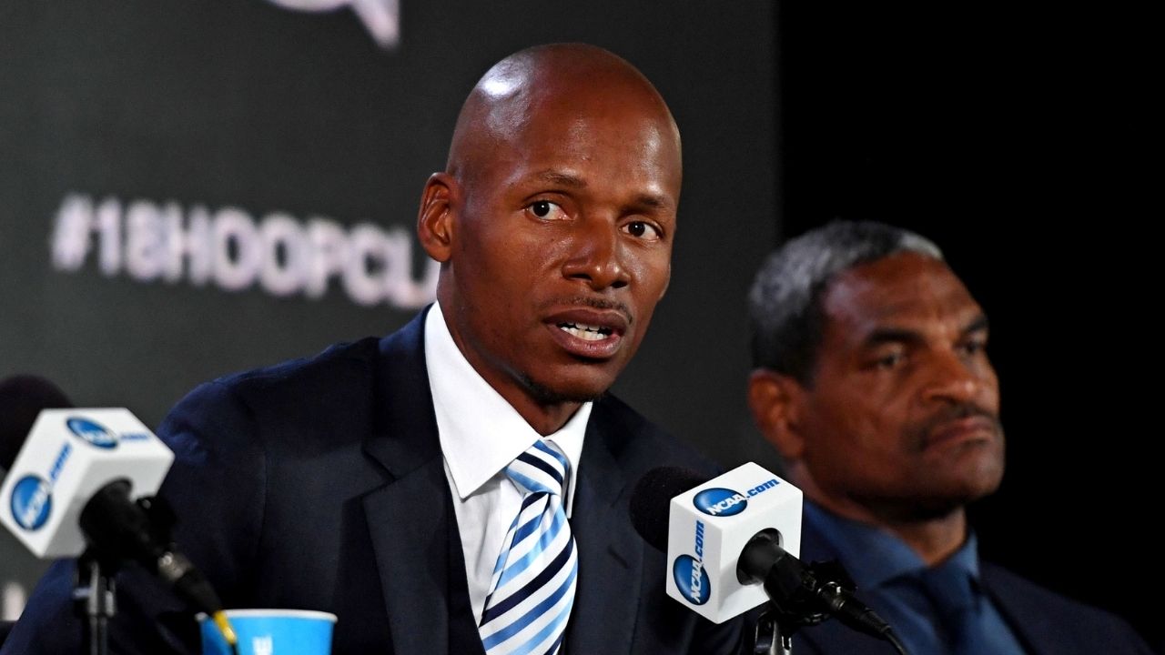 "That Ray Allen shot was brutal": Patty Mills expands on how Tim Duncan's Spurs were haunted by the Heat legend's greatest clutch shot in NBA history