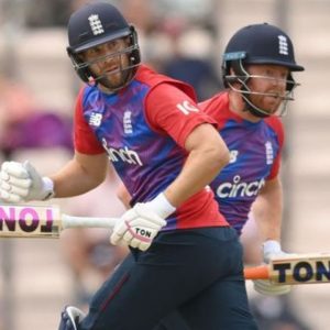 Bairstow Woakes Malan: Why have English cricketers pulled out of IPL 2021?