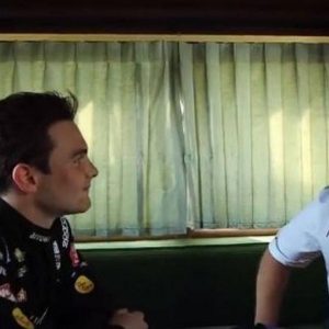 “It would be news in Mexico and good publicity" - Zak Brown confirms McLaren IndyCar star Pato O'Ward will not replace Daniel Ricciardo or Lando Norris in Mexican GP practice