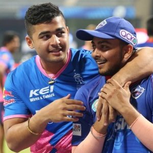 DC vs RR Team Prediction: Delhi Capitals vs Rajasthan Royals – 25 September 2021 (Abu Dhabi). Shikhar Dhawan, Rishabh Pant, Evin Lewis, and Liam Livingstone will be the best fantasy picks for this game.
