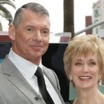 Were Vince and Linda McMahon on the Plane Ride from Hell