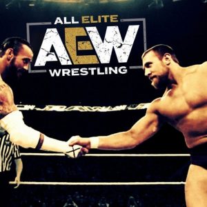 CM Punk drops major teaser regarding Daniel Bryan