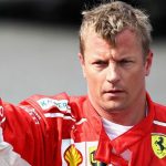 “This is it!" - The Iceman Kimi Raikkonen to retire from Formula 1 after this season