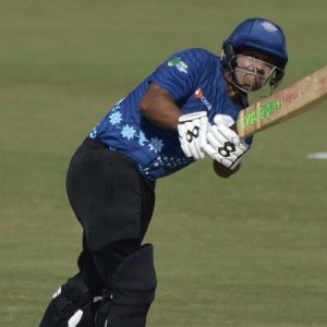 BAL vs SOP Fantasy Prediction: Balochistan vs Southern Punjab – 26 September 2021 (Rawalpindi). Sohaib Maqsood, Aamer Yamin, and Imam ul Haq will be the best fantasy picks for this game.