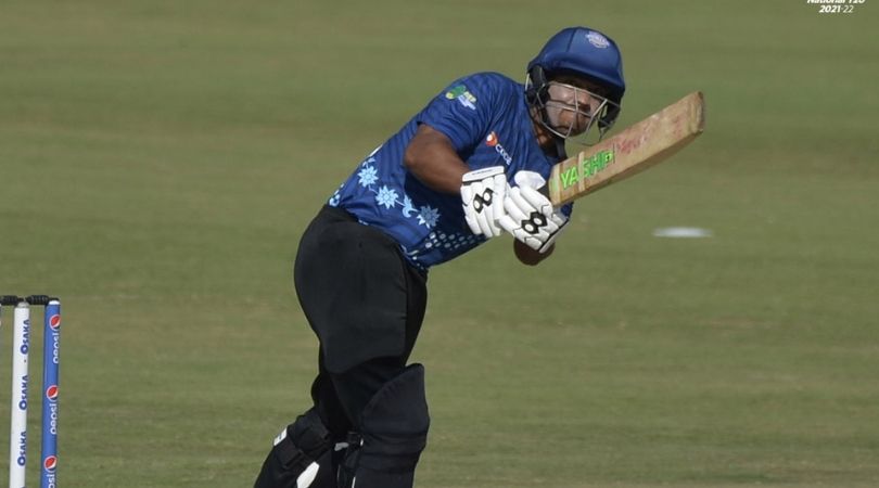 BAL vs SOP Fantasy Prediction: Balochistan vs Southern Punjab – 26 September 2021 (Rawalpindi). Sohaib Maqsood, Aamer Yamin, and Imam ul Haq will be the best fantasy picks for this game.