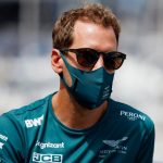 "We’ll have an answer very soon"– Sebastian Vettel expects his future to be confirmed soon