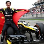 “The numbers you give, it is pure speculation and bulls**t” - Fred Vasseur dismisses reports of Guanyu Zhou bringing in Chinese state money to Alfa Romeo