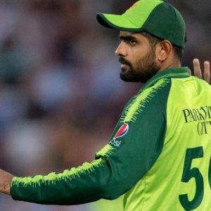 BAL vs CEP Fantasy Prediction: Balochistan vs Central Punjab – 24 September 2021 (Rawalpindi). Babar Azam, Hasan Ali, and Imam ul Haq will be the best fantasy picks for this game.