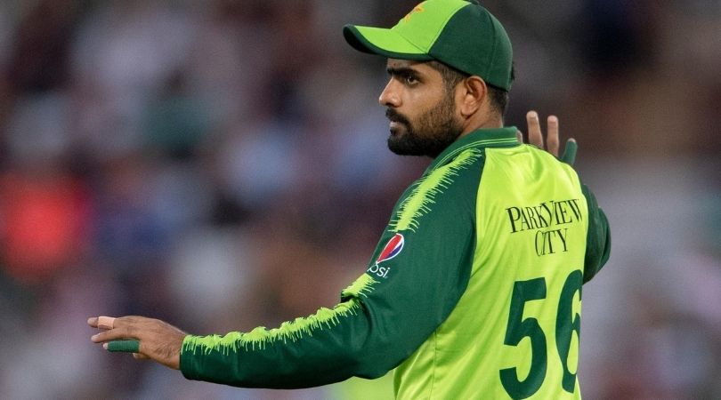 BAL vs CEP Fantasy Prediction: Balochistan vs Central Punjab – 24 September 2021 (Rawalpindi). Babar Azam, Hasan Ali, and Imam ul Haq will be the best fantasy picks for this game.