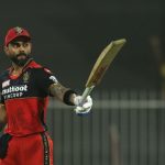 RCB vs CSK memes: Twitter reactions and funniest memes on RCB scoring 66/6 in last 10 overs vs CSK in Sharjah