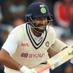 Pujara IPL career: How many runs has Cheteshwar Pujara scored in the Indian Premier League?