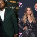 “Stephen Curry and Ayesha Curry should break up now”: When Gabrielle Union admitted to giving the Currys some questionable advice in their earlier days as a couple