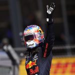"I don't expect it to be an easy race"– Max Verstappen points fundamental struggles at Zandvoort