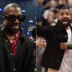 "Kanye West had a better Giannis verse than Drake!": NBA Twitter debates which rapper had the better reference to Bucks superstar on recent releases