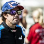 "F1 is always pursuing an improvement that is not needed"– Fernando Alonso suggests F1 should be happy in its skin