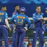 MI vs KOL Team Prediction: Mumbai Indians vs Kolkata Knight Riders – 23 September 2021 (Abu Dhabi). Rohit Sharma, Jasprit Bumrah, Andre Russel, and Varun Chakravarthy will be the best fantasy picks for this game.