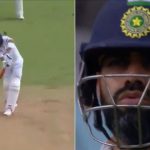 Virat Kohli runs in England series 2021: Virat Kohli fails to end century drought in Oval Test vs England