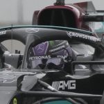 "Lewis is currently the most complete racing driver"– Ralf Schumacher amazed by Lewis Hamilton's talent after his 100 wins in F1