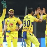 IPL 2021 tickets UAE: How to book tickets for Indian Premier League 2021 in Dubai, Abu Dhabi and Sharjah?