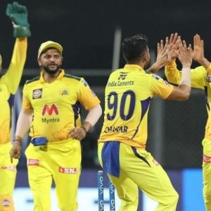 IPL 2021 tickets UAE: How to book tickets for Indian Premier League 2021 in Dubai, Abu Dhabi and Sharjah?