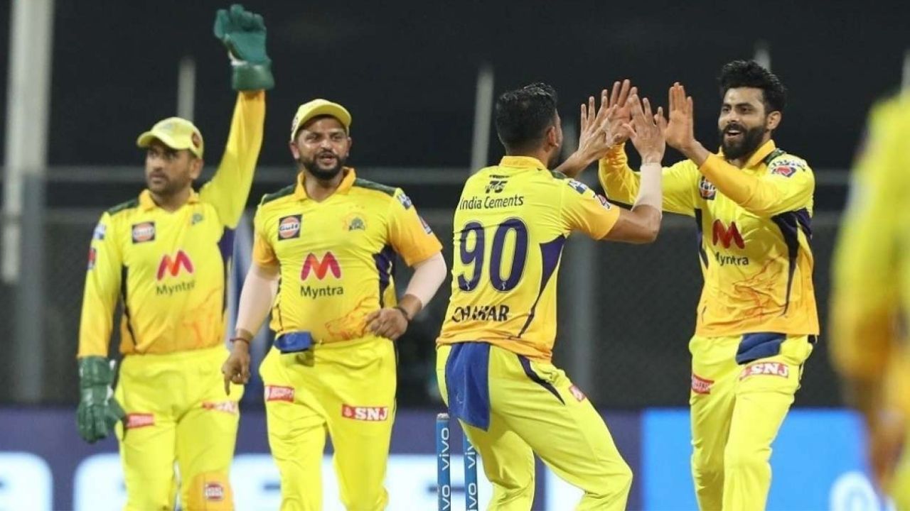 IPL 2021 tickets UAE: How to book tickets for Indian Premier League 2021 in Dubai, Abu Dhabi and Sharjah?