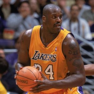 “Who’s the best player? Kobe, Michael Jordan, or LeBron James? There’s too many people”: Shaquille O’Neal reveals why he doesn’t mind being the ‘most dominant player ever’ alongside Wilt Chamberlain