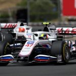 "We had a meeting"– Haas boss says managing Mick Schumacher and Nikita Mazepin will be big challenge