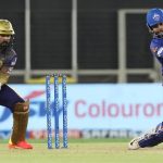 Steve Smith IPL 2021: Why is Prithvi Shaw not playing today's IPL 2021 match vs KKR?