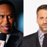 "The rumors are true... I wanted Max Kellerman off the show": Stephen A Smith explains his controversial decision to have his co-host taken off of First Take